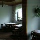 s�sz�ll�s: Berghotel Schlosserwirt